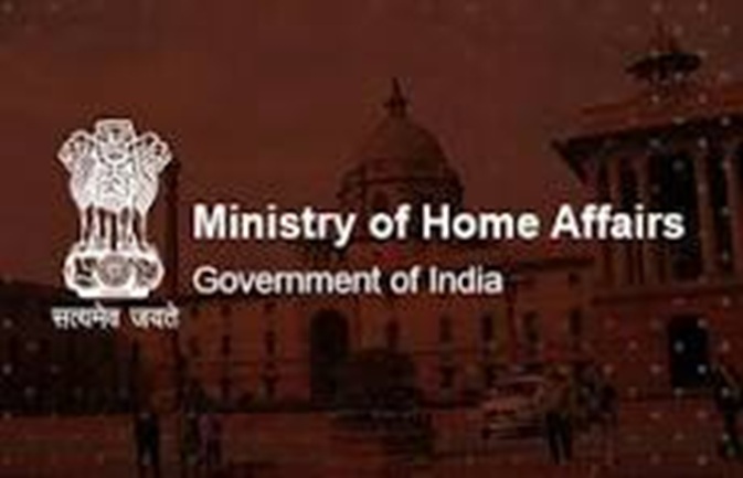 'MHA issues warning on online sharing of photos of your children, as can cause risk'